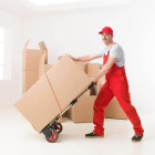 Best Quality Movers