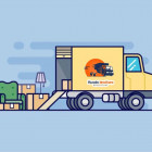 Hundal Brothers Removalist