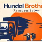 Hundal Brothers Removalist
