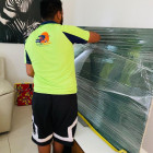 Hundal Brothers Removalist