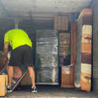 Hundal Brothers Removalist