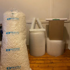 Hundal Brothers Removalist