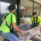 Hundal Brothers Removalist