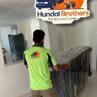 Hundal Brothers Removalist