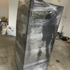 Hundal Brothers Removalist