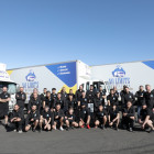 No limits Removalists