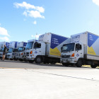 No limits Removalists