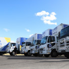 No limits Removalists