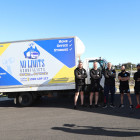 No limits Removalists