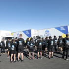 No limits Removalists