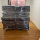 No limits Removalists