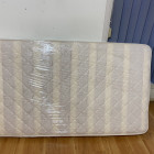 No limits Removalists