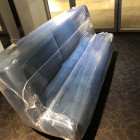 No limits Removalists