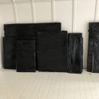 No limits Removalists