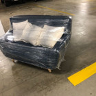 No limits Removalists