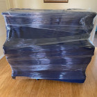 No limits Removalists