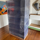 No limits Removalists