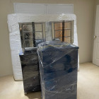 No limits Removalists