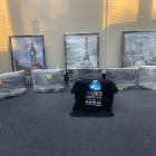 No limits Removalists