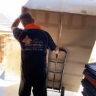 On Time Removals