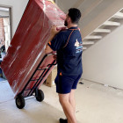 On Time Removals