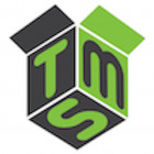TMS Removals and Storage