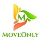 Move Only