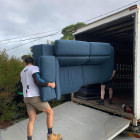 Puzzle Removals