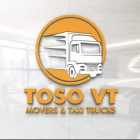 TOSO VT MOVERS
