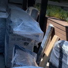 City Removalist and Storage