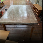 City Removalist and Storage