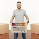 City Removalist and Storage