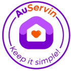 AU SERVING PTY LTD