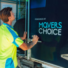 Movers Choice and Co