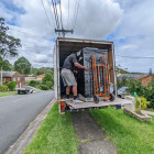 Knights Force Removals