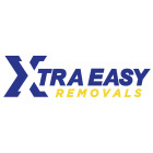 Xtra Easy Removals