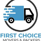 First Choice Movers and Packers Pty Ltd