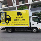 Moving Queensland