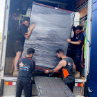 On Time Removals