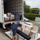 On Time Removals