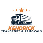 Kendrick transport & removals