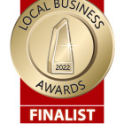 Opera removals service