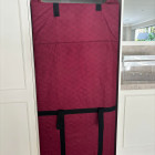 Mint Removalist Services