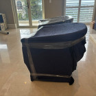 Mint Removalist Services