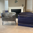 Mint Removalist Services