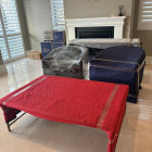 Mint Removalist Services