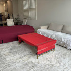 Mint Removalist Services