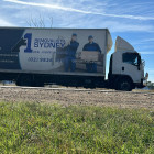 A1 Removalists Sydney