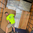 A1 Removalists Sydney