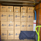 A1 Removalists Sydney